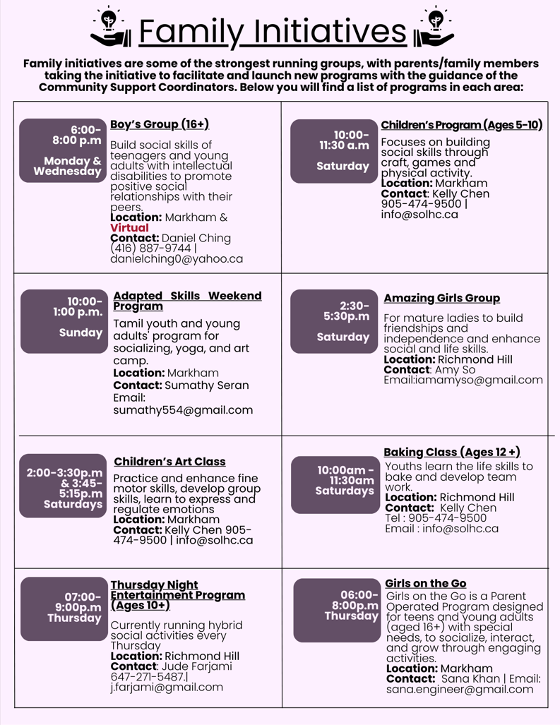 data?command=webpalimage.download&web_na